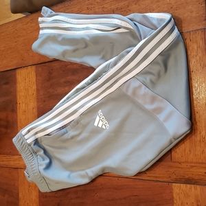 Adidas tiro 19 training pants